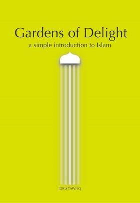 Gardens-of-Delights