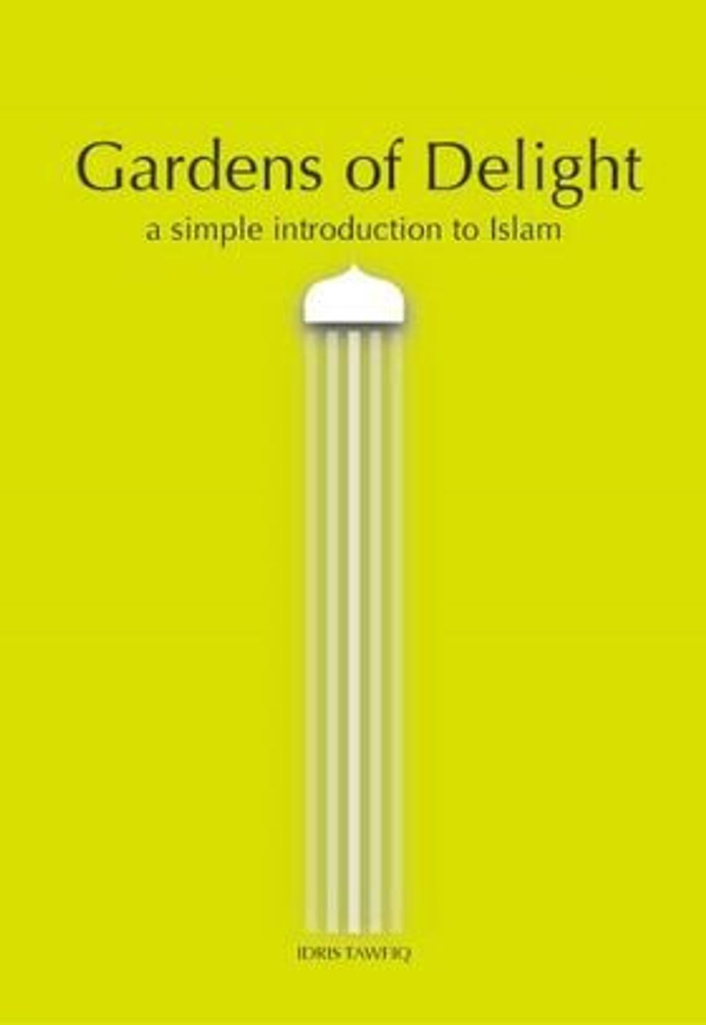 Gardens-of-Delights
