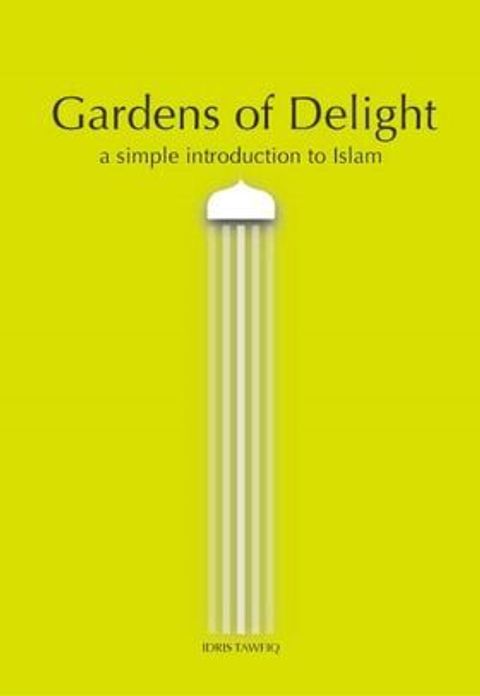 Gardens-of-Delights