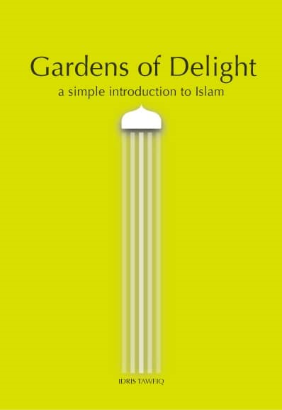 Gardens-of-Delights