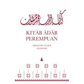 Adab-Perempuan-Cover-02-700x700