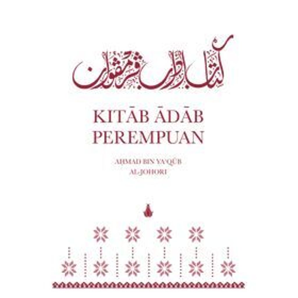 Adab-Perempuan-Cover-02-700x700