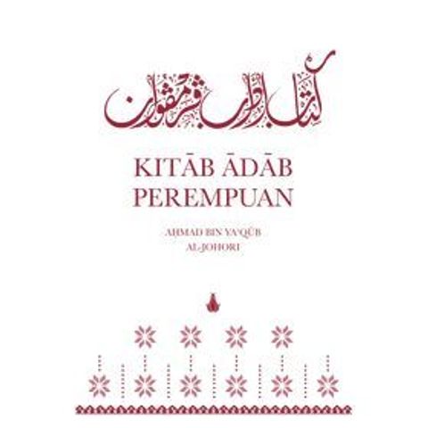 Adab-Perempuan-Cover-02-700x700