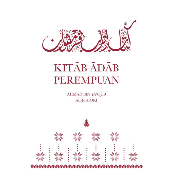 Adab-Perempuan-Cover-02-700x700