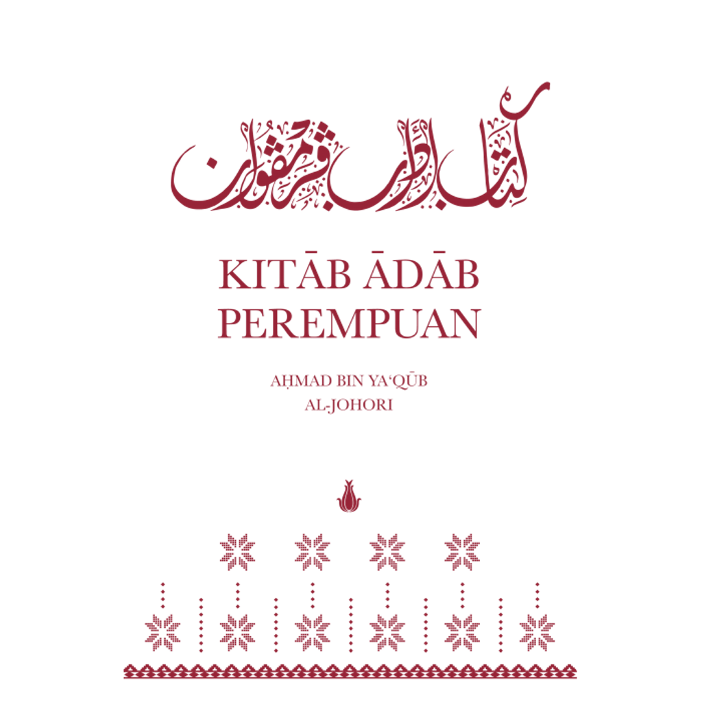 Adab-Perempuan-Cover-02-700x700