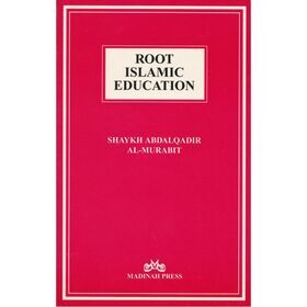 IMG_20171101_0007-700x700