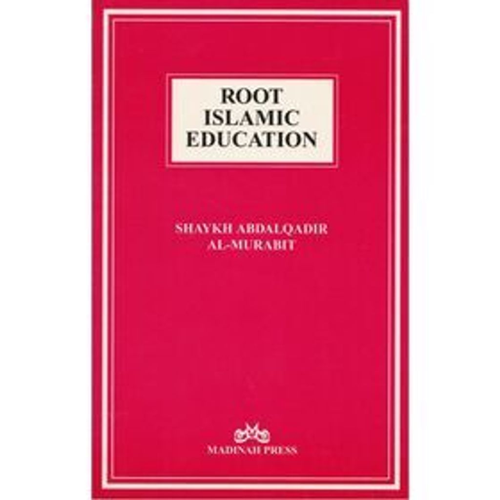 IMG_20171101_0007-700x700