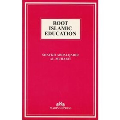 IMG_20171101_0007-700x700