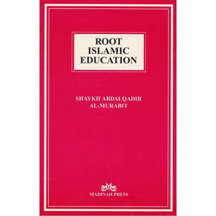 IMG_20171101_0007-700x700