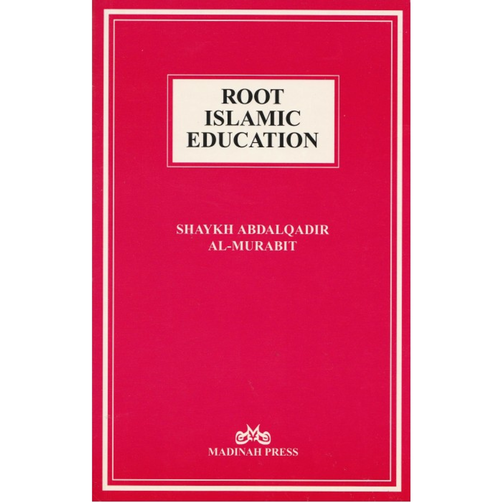 IMG_20171101_0007-700x700