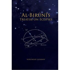 12794995_1039363859462032_6221502746969075827_o-700x700