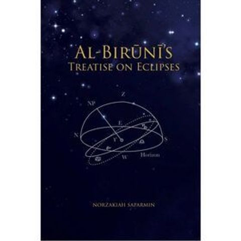 12794995_1039363859462032_6221502746969075827_o-700x700