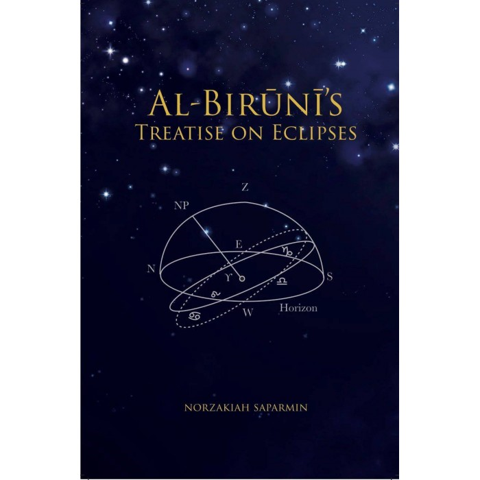 12794995_1039363859462032_6221502746969075827_o-700x700