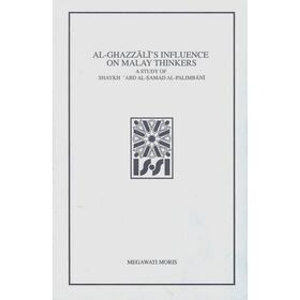 Al-Ghazzali_Influence_on_Malay_Thinkers-700x700