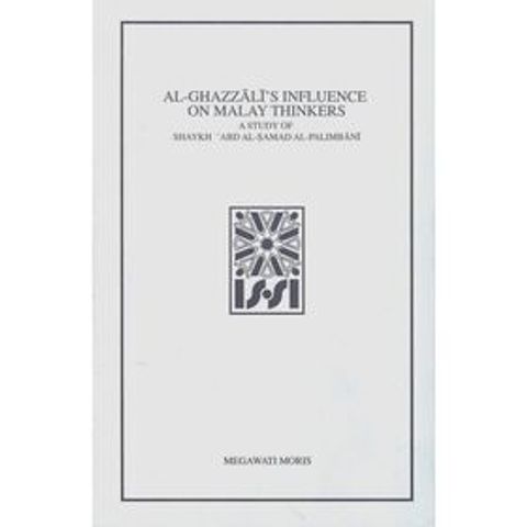 Al-Ghazzali_Influence_on_Malay_Thinkers-700x700