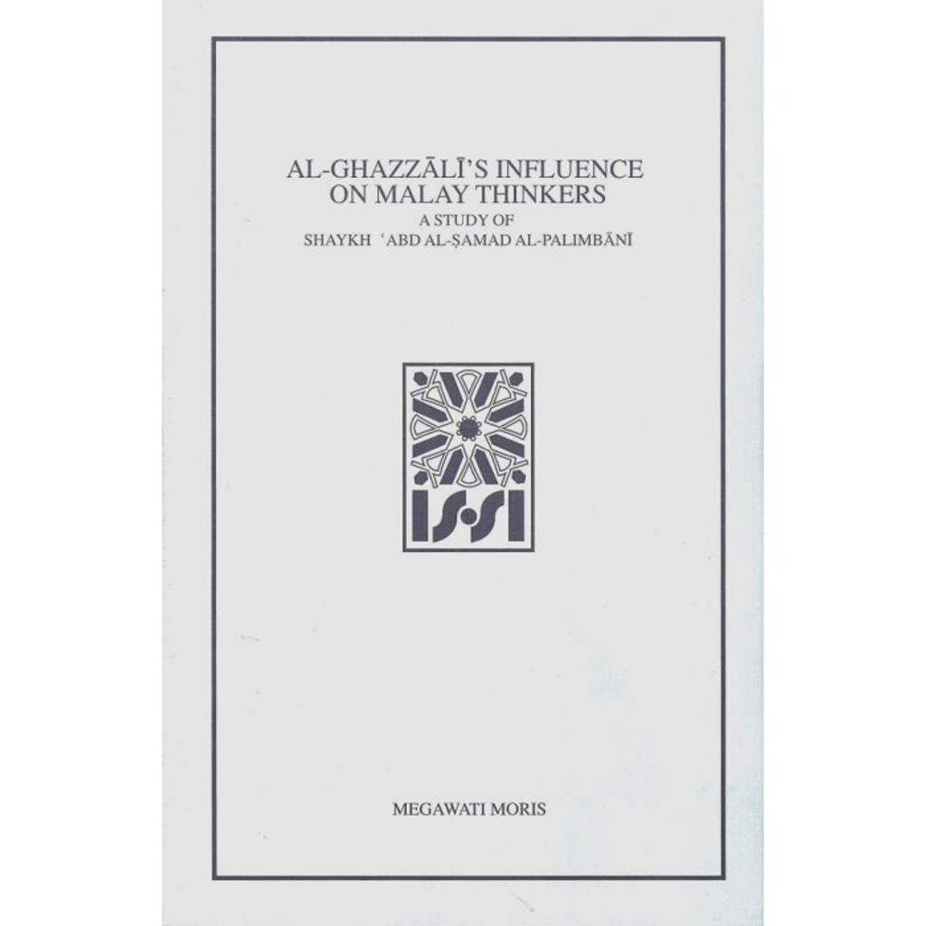 Al-Ghazzali_Influence_on_Malay_Thinkers-700x700