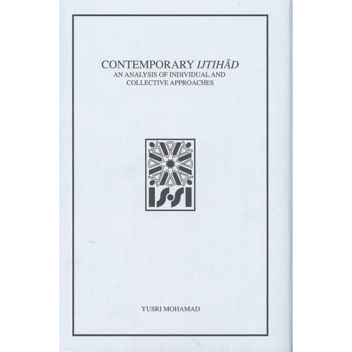 Contemporary_Ijtihad-700x700