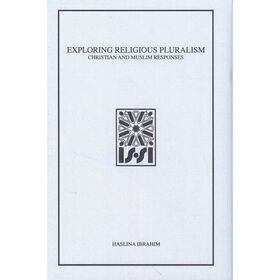 Exploring_Religious_Pluralism-700x700
