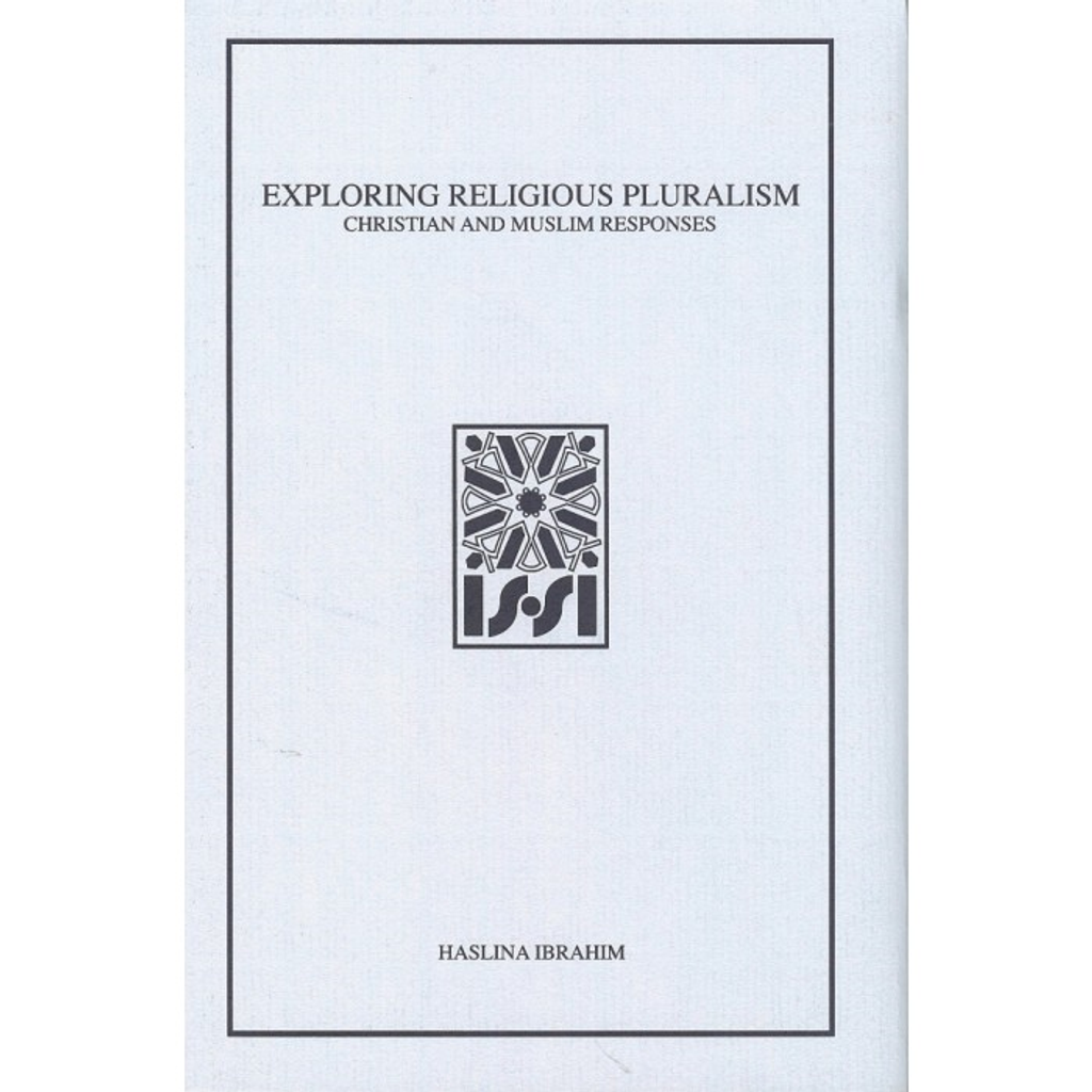 Exploring_Religious_Pluralism-700x700