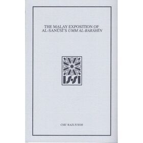 The_Malay_Exposition-700x700