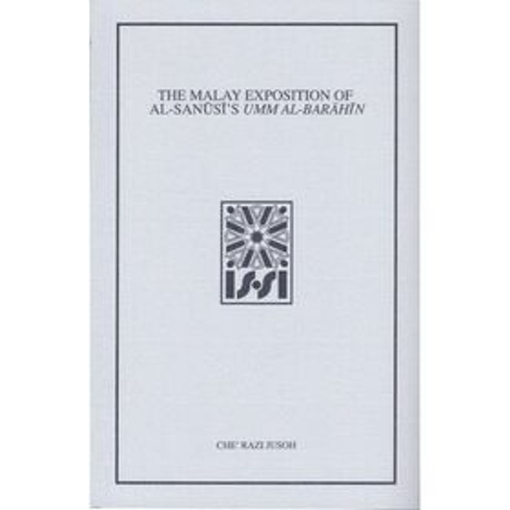 The_Malay_Exposition-700x700