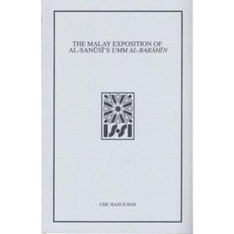 The_Malay_Exposition-700x700