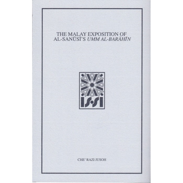 The_Malay_Exposition-700x700