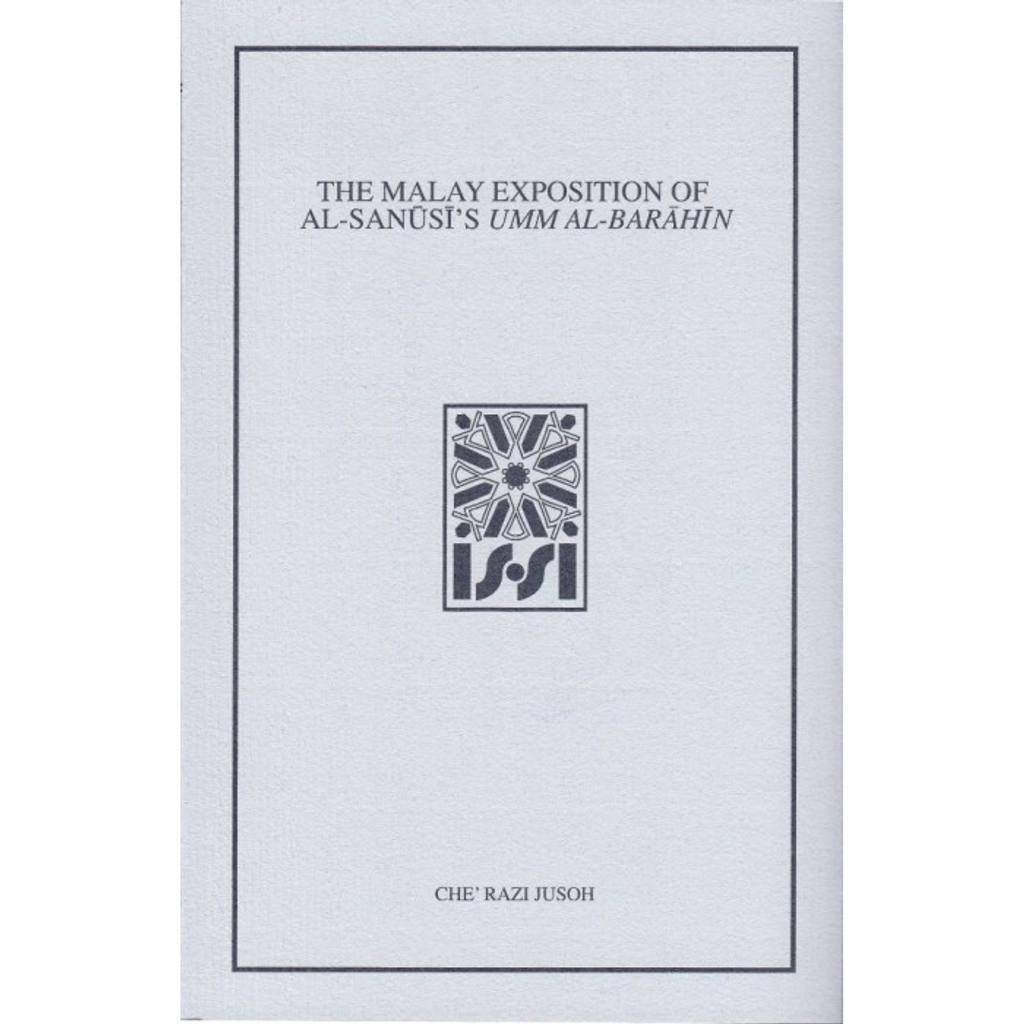 The_Malay_Exposition-700x700