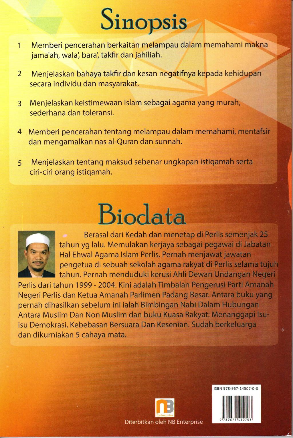 back_memahami_melampau