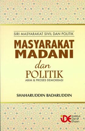 Masyarakat_Madani
