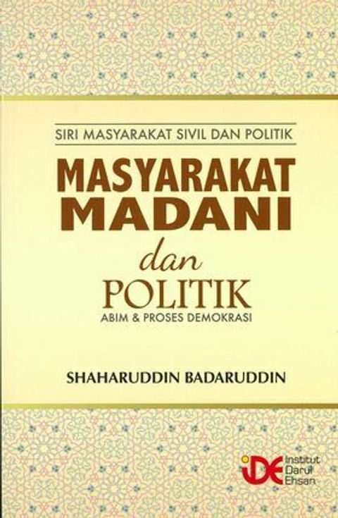 Masyarakat_Madani