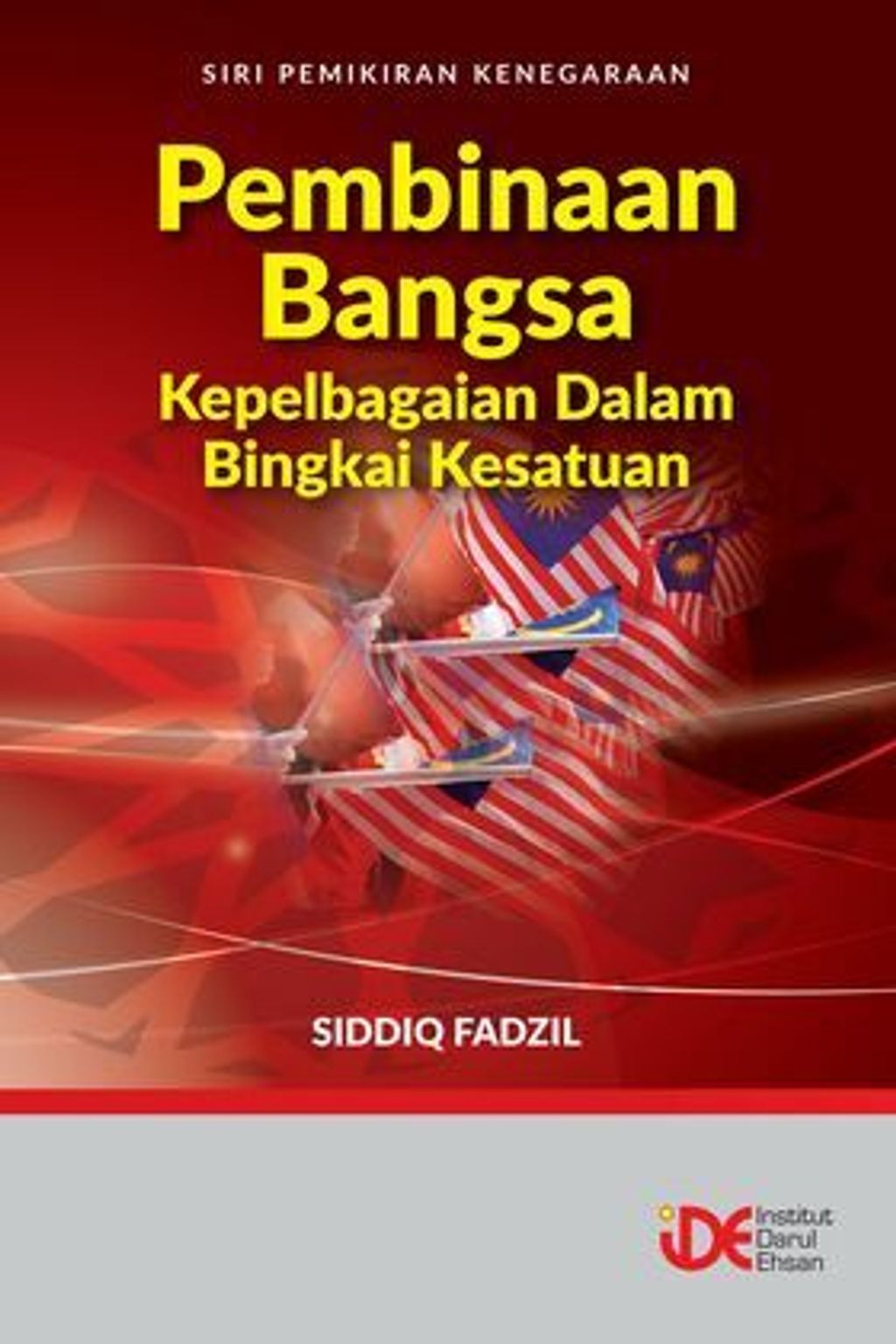 Pembinaan_Bangsa