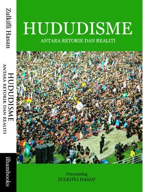 Cover_depan_Hudud