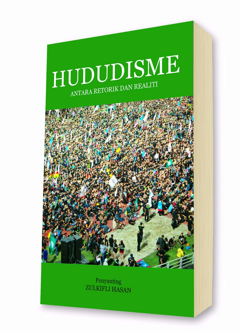 a72efa88-fe43-4ba0-b693-d1c9494fd96e