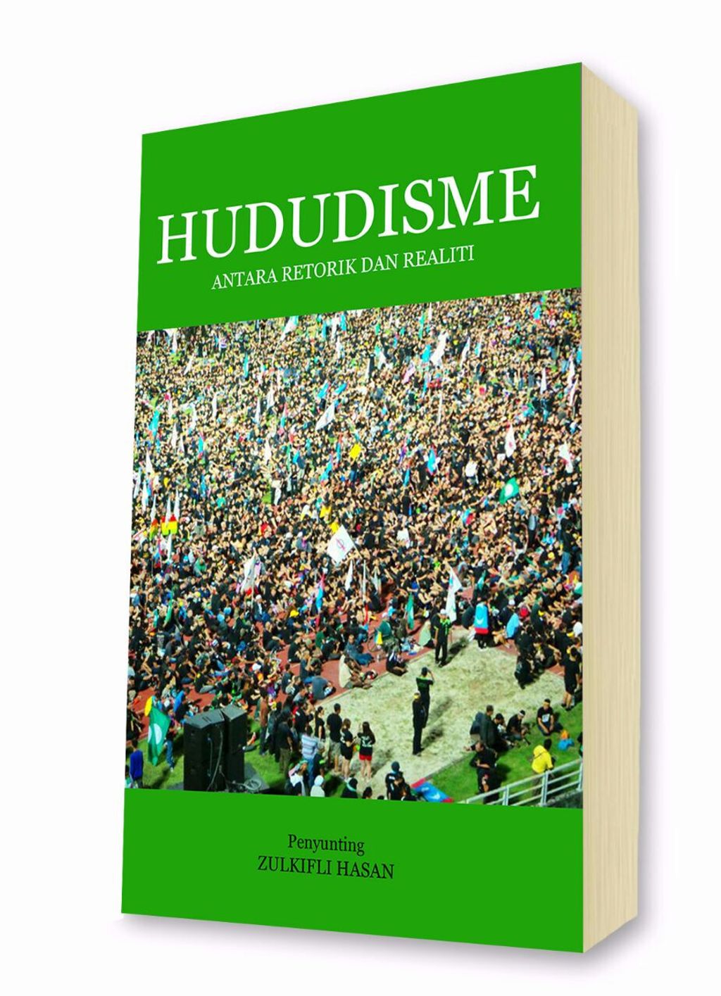 a72efa88-fe43-4ba0-b693-d1c9494fd96e