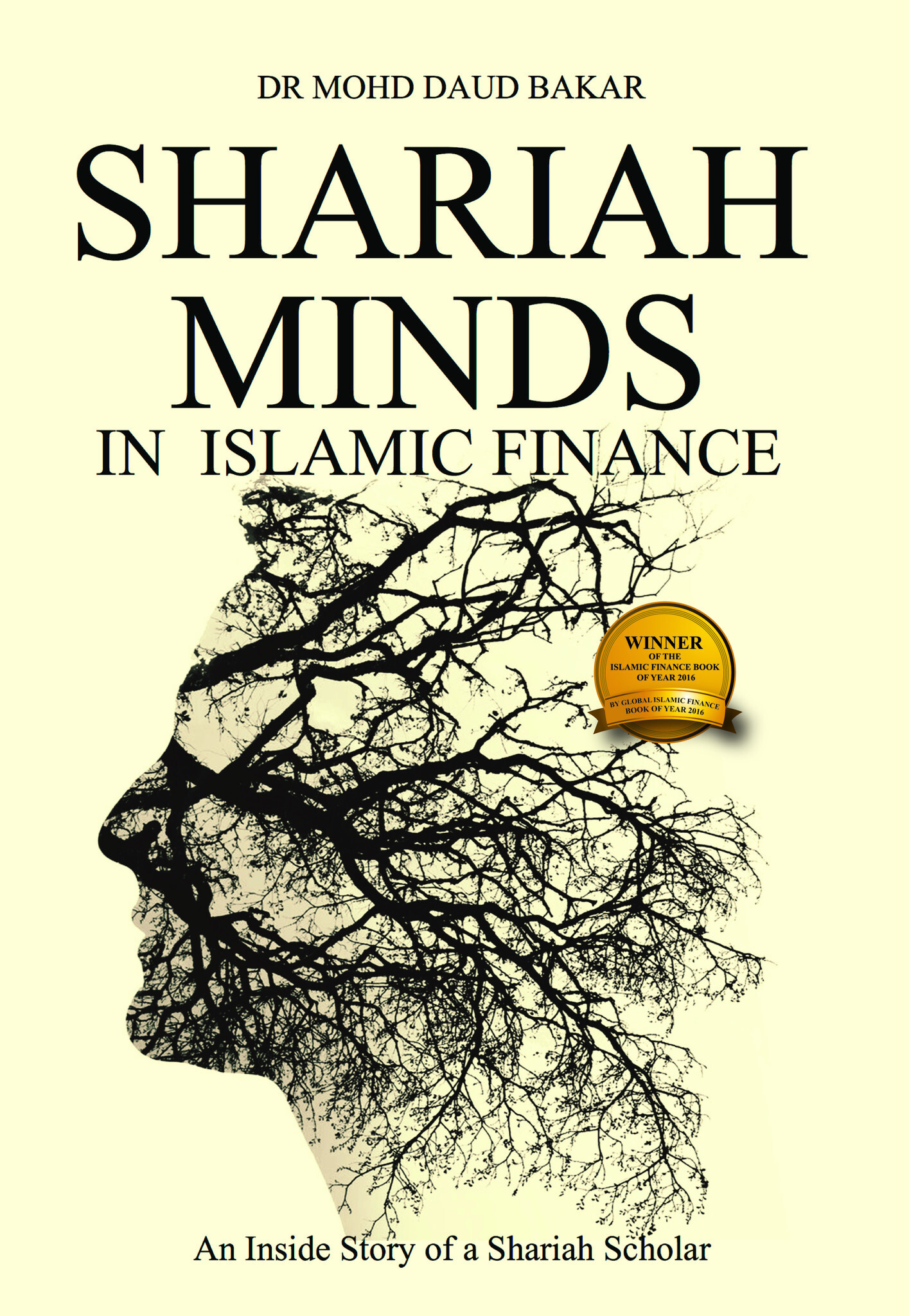 Cover_Shariah_Minds_b67b8877-5ea4-4e67-a79e-783547726d7c