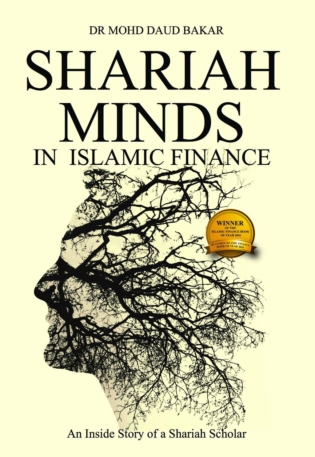 Cover_Shariah_Minds_b67b8877-5ea4-4e67-a79e-783547726d7c