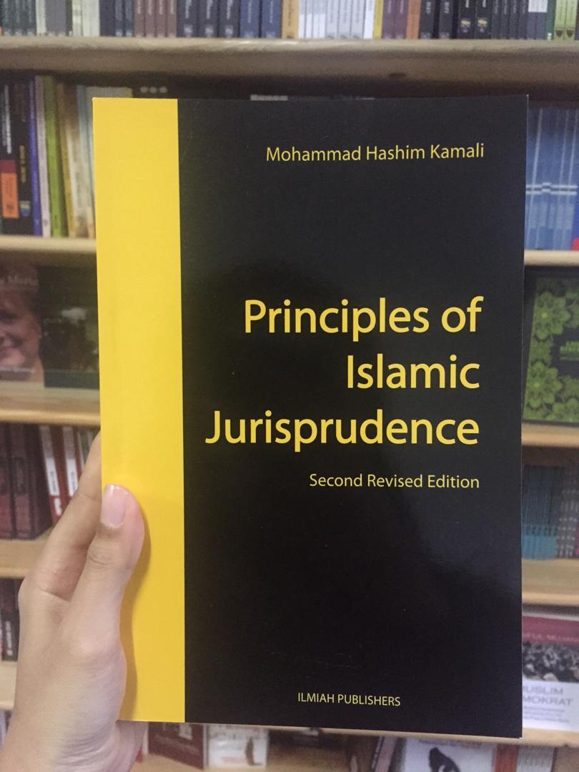 WhatsApp_Image_2020-02-06_at_12.25.58_PM