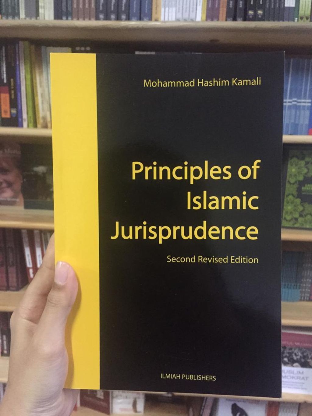 WhatsApp_Image_2020-02-06_at_12.25.58_PM