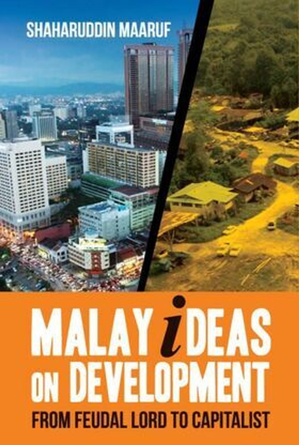 Malay_Ideas_cover