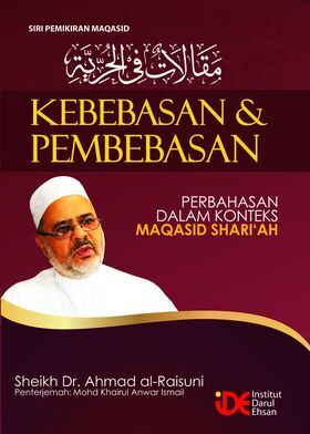 Kebebasan_Pembebasan