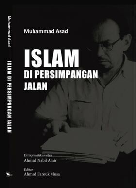 Screen-Shot-2016-09-23-at-2.05.26-PM-600x831