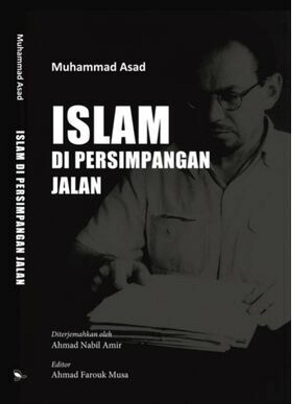 Screen-Shot-2016-09-23-at-2.05.26-PM-600x831