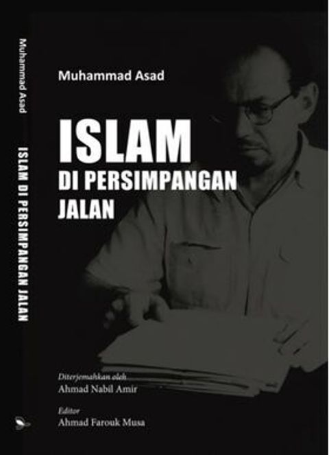 Screen-Shot-2016-09-23-at-2.05.26-PM-600x831