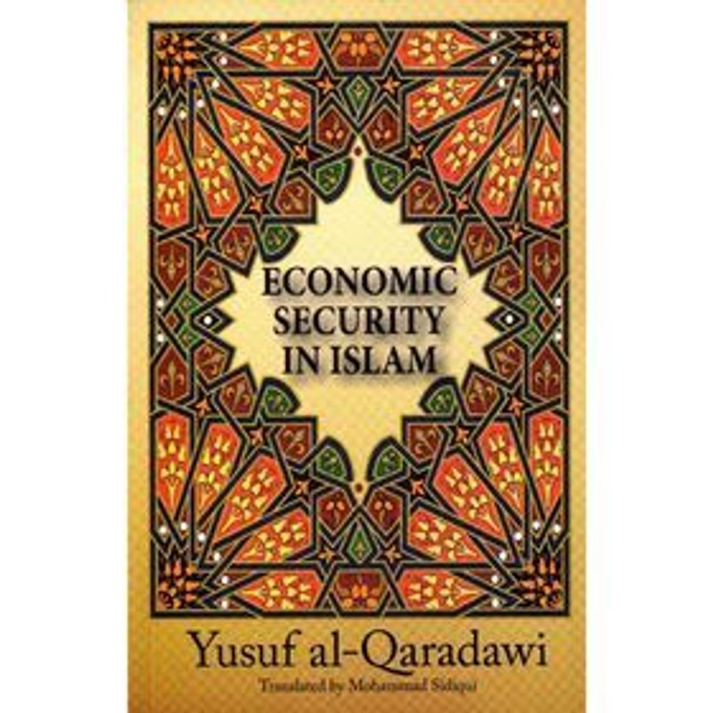 economic_security_in_islam-700x700