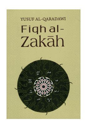 fiqh-al-zakah-a-comprehensive-study-of-zakah-regulations-and-philosophy-in-the-light-of-the-qur-an-and-sunnah-yusuf-al-qaradawi-8