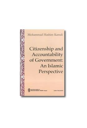 citizenship_and_accountability