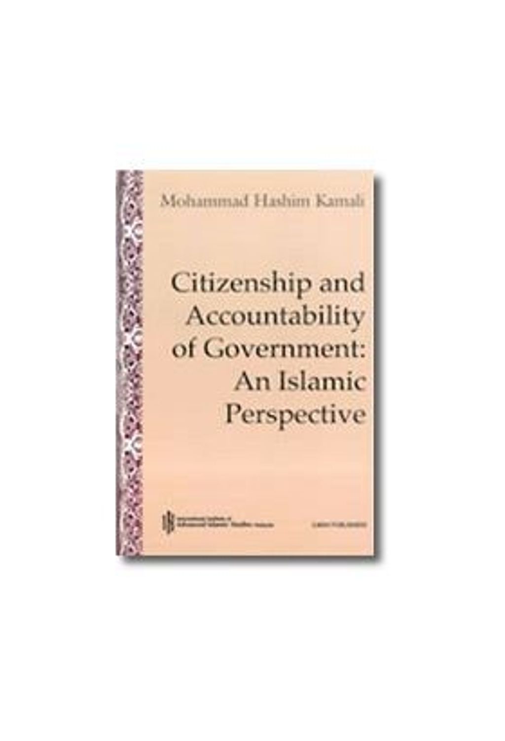 citizenship_and_accountability
