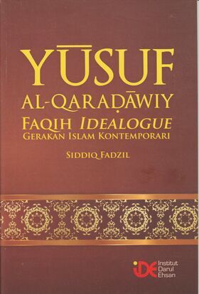 yusuf_qradawi_front