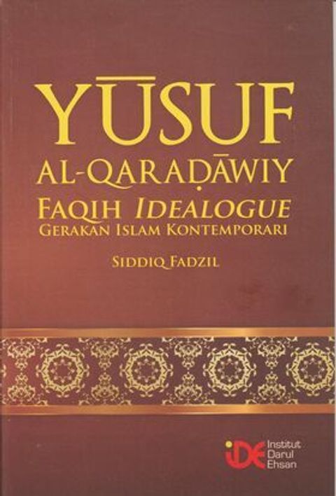 yusuf_qradawi_front